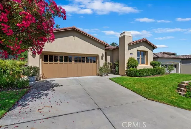 Corona, CA 92883,24177 Watercress Drive