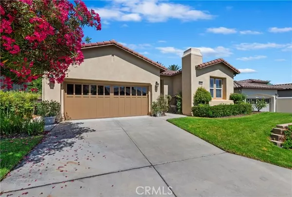 24177 Watercress Drive, Corona, CA 92883