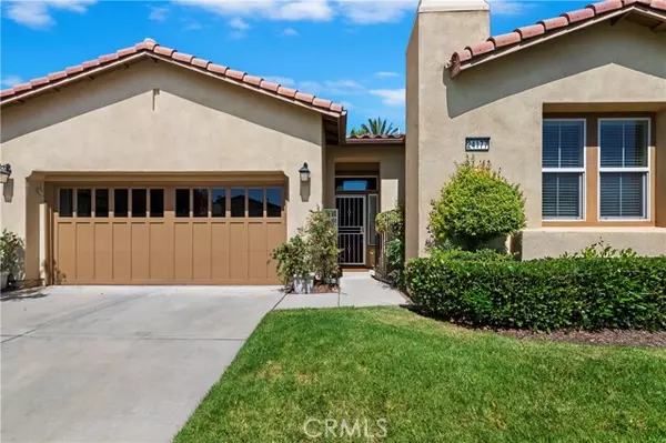 Corona, CA 92883,24177 Watercress Drive