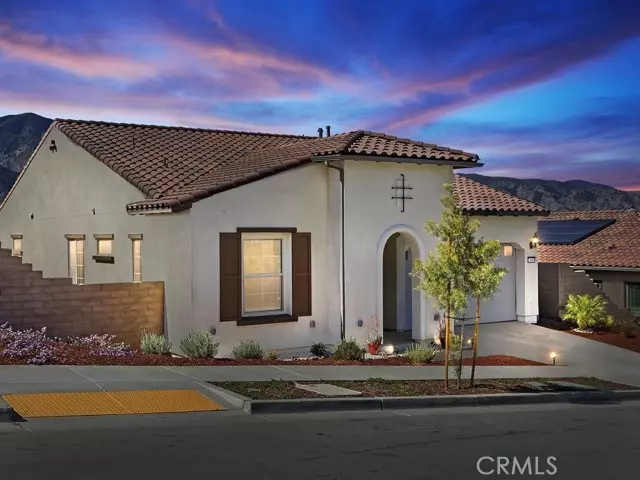 24489 Sunset Vista Drive, Corona, CA 92883