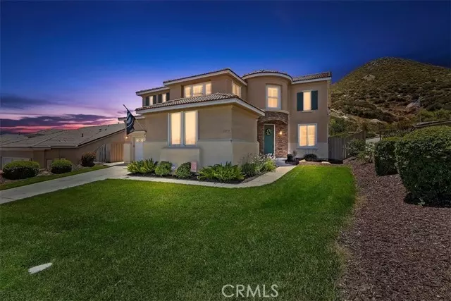 Lake Elsinore, CA 92532,31873 Willow Wood Court