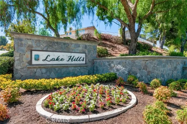 Riverside, CA 92503,18714 Lakepointe Drive