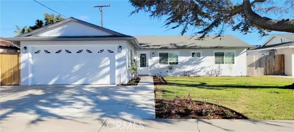 15872 Topaz Street, Westminster, CA 92683