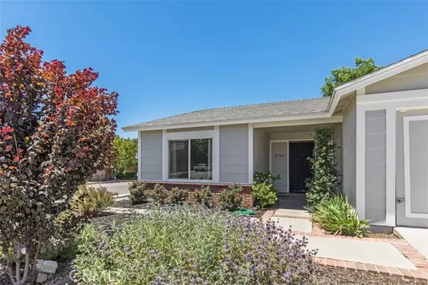 Menifee, CA 92586,27162 Coronado Way