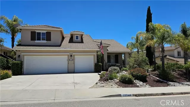 35544 Country Park Drive, Wildomar, CA 92595