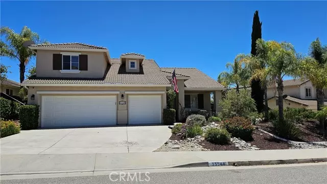 Wildomar, CA 92595,35544 Country Park Drive