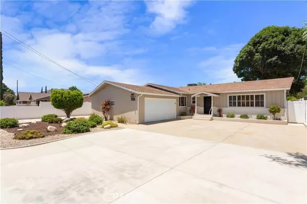 1191 5th Street, Norco, CA 92860