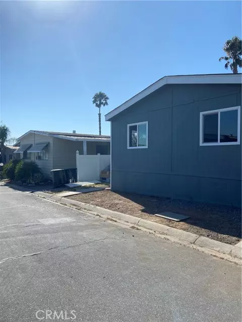 6130 Camino Real #175, Jurupa Valley, CA 92509