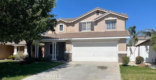 Menifee, CA 92584,30224 Twain Drive