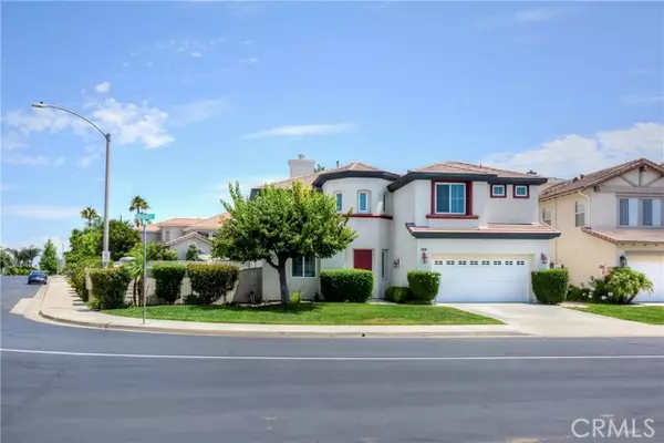 Temecula, CA 92592,45256 Chateau Court