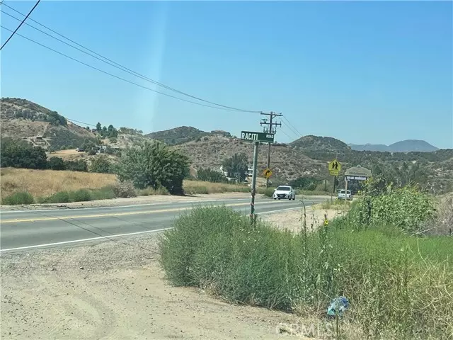 Wildomar, CA 92595,0 Raciti Road