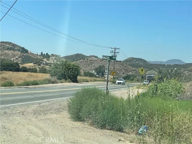 Wildomar, CA 92595,0 Raciti Road