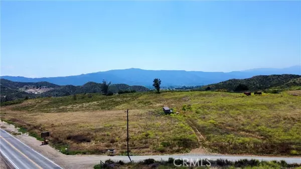 Wildomar, CA 92595,0 Raciti Road