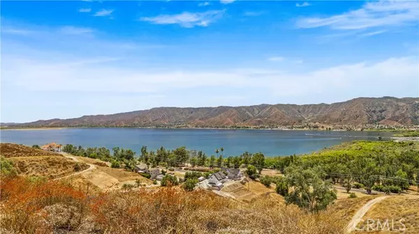 0 Sunnyslope, Lake Elsinore, CA 92530