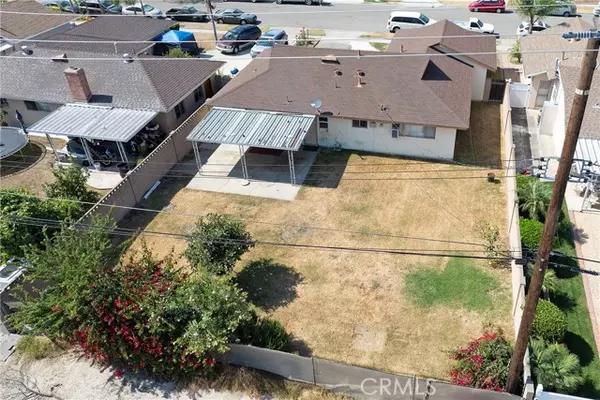 Westminster, CA 92683,8682 Oasis Avenue