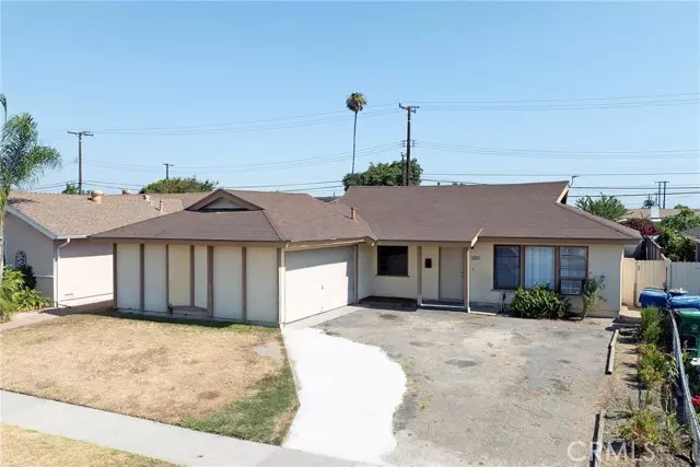 Westminster, CA 92683,8682 Oasis Avenue