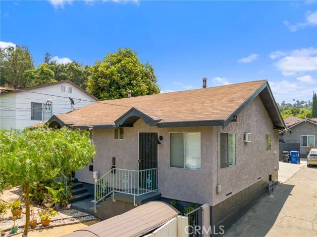 3428 Isabel Drive, Los Angeles, CA 90065