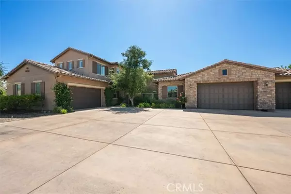 41904 Knoll Vista Lane, Temecula, CA 92592