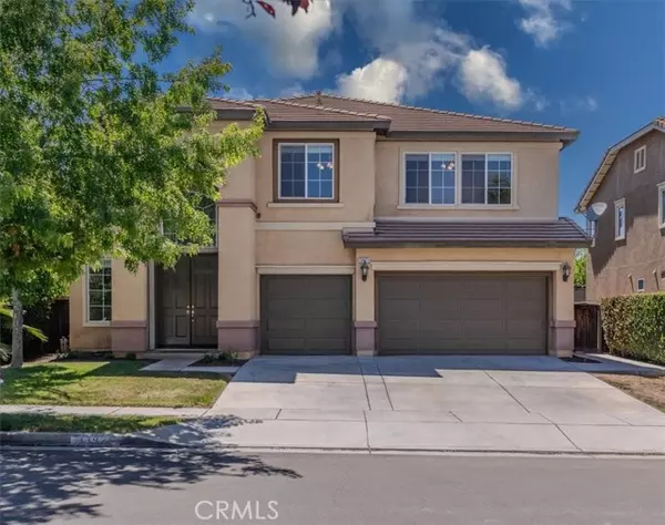 Murrieta, CA 92563,33921 Verbena Avenue