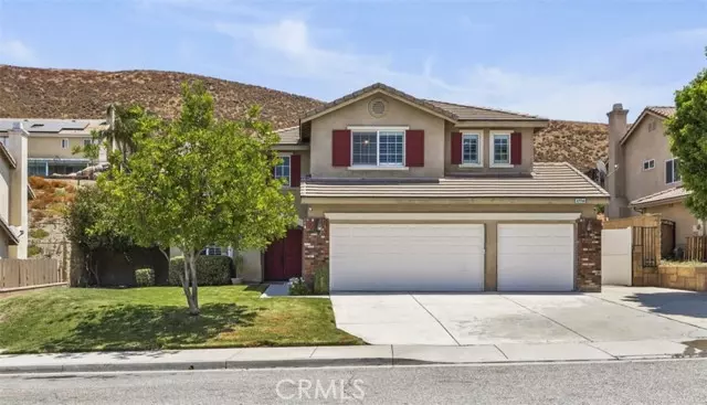 Menifee, CA 92584,27716 High Gate Court