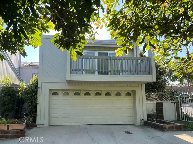 103 Esperanza Avenue #H, Sierra Madre, CA 91024