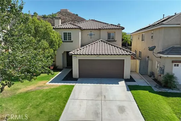 3369 Fern Circle, Lake Elsinore, CA 92530