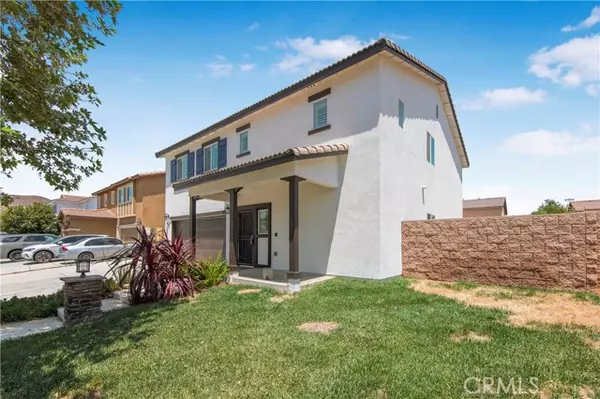 Jurupa Valley, CA 92509,4494 Jericho Street