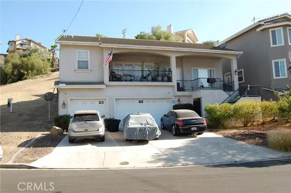 Canyon Lake, CA 92587,22637 Buttercup Place