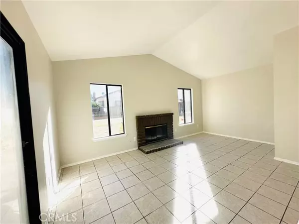 Moreno Valley, CA 92557,23655 Rhea Drive