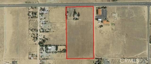 19773 Bear Valley Road, Apple Valley, CA 92308