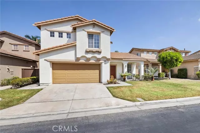 Pico Rivera, CA 90660,3405 Shadow Creek Lane