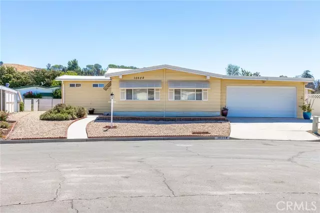 Cherry Valley, CA 92223,10528 Arapahoe Circle