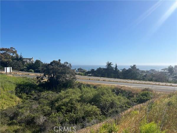 0 Cayucos Drive, Cayucos, CA 93430