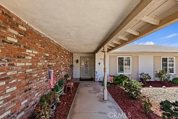 Menifee, CA 92586,26331 Chambers Avenue