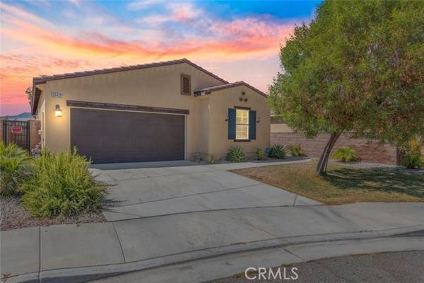 29429 Wrigleys Circle, Lake Elsinore, CA 92530