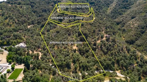 Yucaipa, CA 92399,0 Green Lane