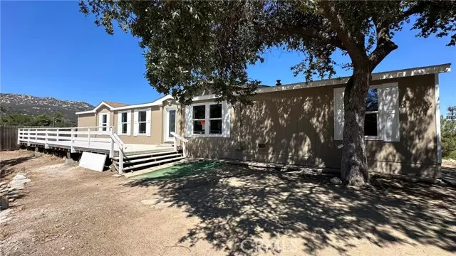 Temecula, CA 92592,47425 Carol Ann Lane