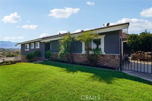 Corona, CA 92881,19205 Diplomat Avenue