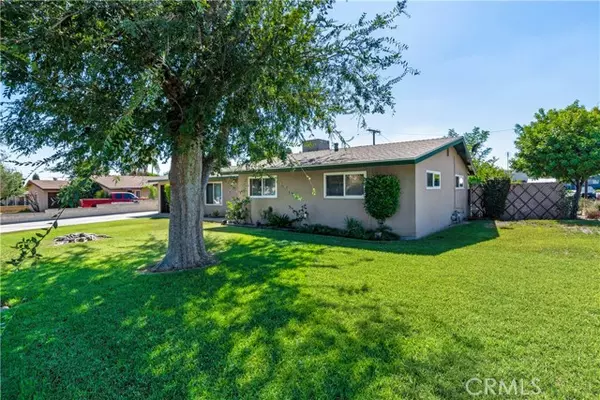 Rialto, CA 92376,966 N Orange Avenue