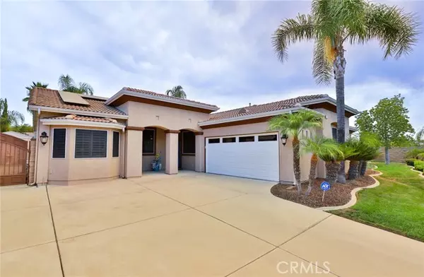 Corona, CA 92883,1789 Kapalua Bay Lane