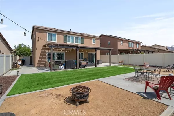 29239 Fountain Grass, Lake Elsinore, CA 92530