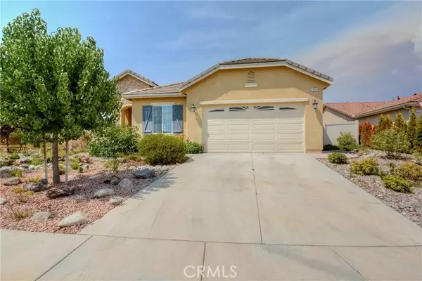 Beaumont, CA 92223,1542 Timberline