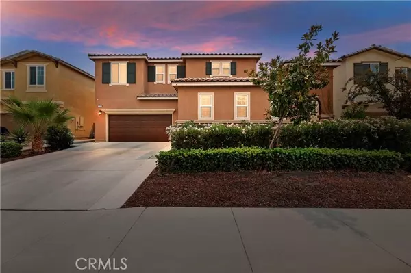 30961 Red Spruce Street, Murrieta, CA 92563