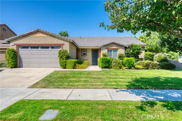 7197 Tiburon Drive, Eastvale, CA 92880