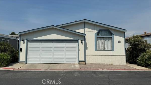 80 E Dawes Street #175, Perris, CA 92571