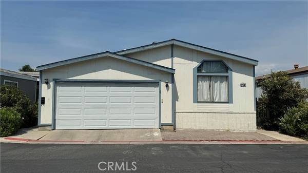 80 E Dawes Street #175, Perris, CA 92571