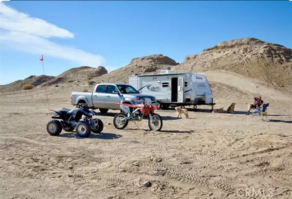 Ocotillo, CA 92259,0 none