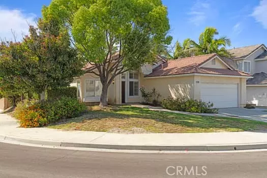 2260 Avenida La Paz, Chino Hills, CA 91709