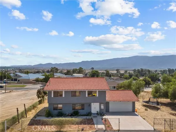 1340 Roger Street, Lake Elsinore, CA 92530