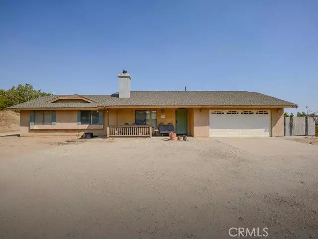 Hesperia, CA 92344,11032 Joshua Street